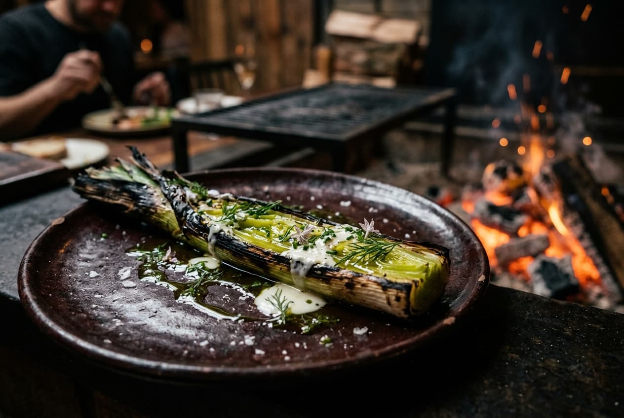 coal-roasted-leek.jpg