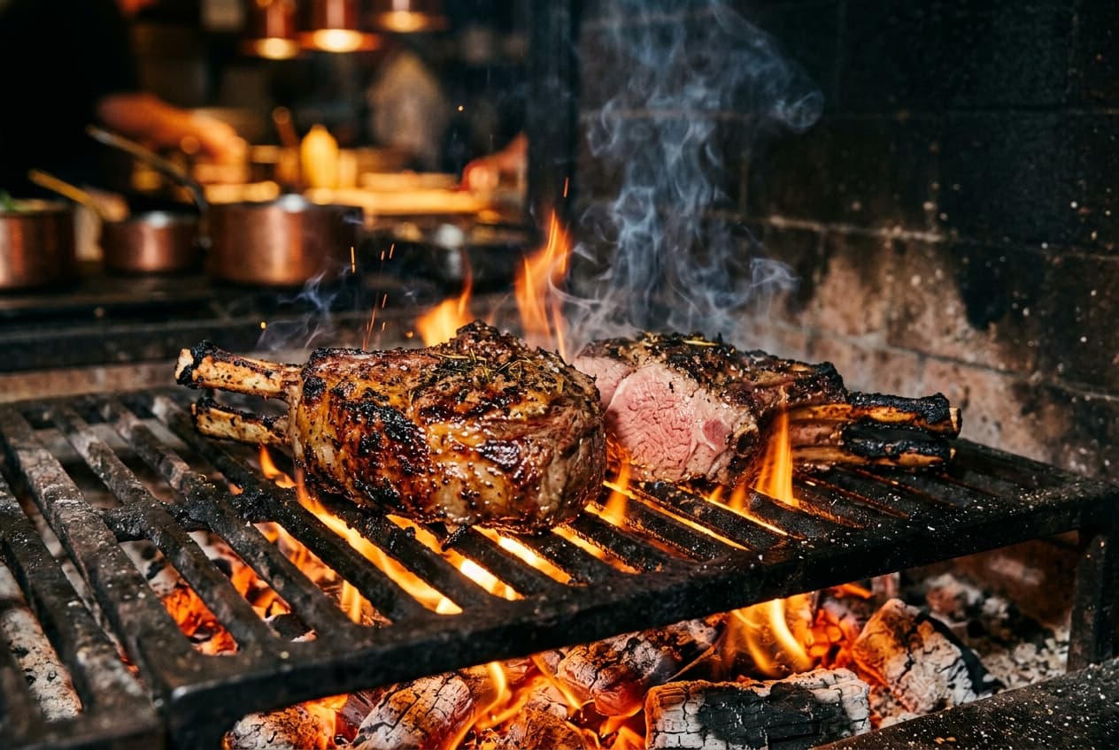 dry-aged-lamb.jpg